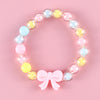 Bracelet yysl0071