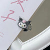 953 kulomi single / hairpin