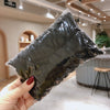 17-d4 black 100pcs/pack