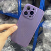 Purple / iphone14