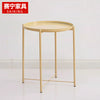 Yellow / height 52* diameter 42cm