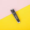 Style two / 5.8*1.2cm