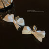 E4457 white