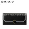 Y8230 black