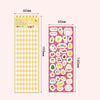 Gktz-cute korean stickers-01-dc