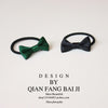 Black+green