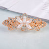 Lotus pearl large 8cm