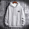 Lm*crushed leaf ash plus fleece / m