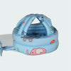 Landy elephant / one size: 40--53cm