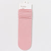 Pink / b21 (one size 34-40)
