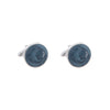 Xk1311-3 / alloy