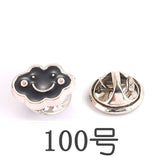105