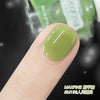 M133 human elf / 8ml/bottle