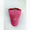Rose red / suitable for about 2-12 years old - about 52cm