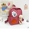 Red / 24cm*11cm*31cm