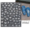 Oyhd013 (bare chip) / normal specifications