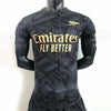22-23 players arsenal away / s