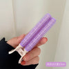 8#purple one pack