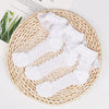 White / s (1-3 years old, 12-15cm)