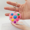 Love (pink)