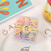 Ice cream large thread [a box of 90]