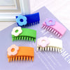 Flowers (pack of five)
