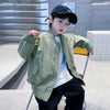 Armygreen / 110cm