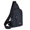 Regular edition (black)