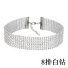 5538303 white diamond