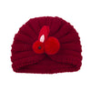 Burgundy (rabbit)