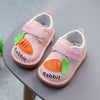 Pink 107 radish is called shoes...&&@@ / 15 yards / inner length 11cm