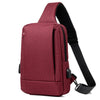 Claret