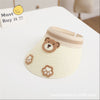 White [bear upgrade] / one size fits all