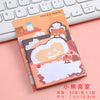 Bear store / 7.6*10.8cm