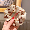 Bear beige