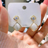 E 0495 qy【pearl】