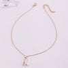 Nz2197jinse-l
