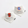 Captain 2 pack