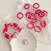 Melody (diy material kit)