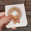 4-a134-a13 brown bear