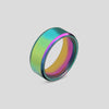 8mm color / number 7