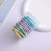 Spring color twill 50 cans
