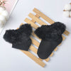 Black / 1-3
