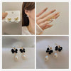 10-101 gold 10-409 black