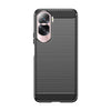 Black / honor 90 lite/honor x50i