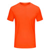 S108 orange / 5xs