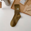 Army green / one size fits all