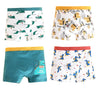 Dinosaur crocodile combination / s [15-25 catties]