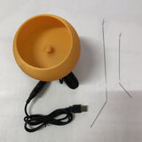 0