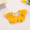 Waterproof yellow plus